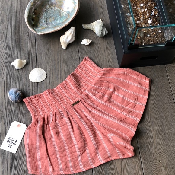 🌸Billabong🌸 - Picture 5 of 6